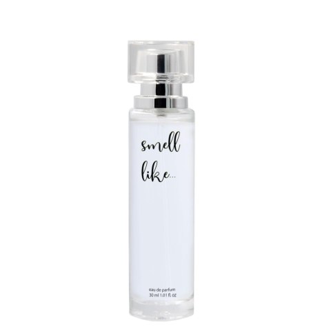 Feromony-Smell Like 11 - 30ml. MAN Aurora Feromony-Smell Like 11 - 30ml. MAN Aurora