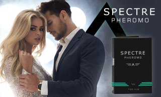 Feromony-Spectre - 1ml.MEN Aurora