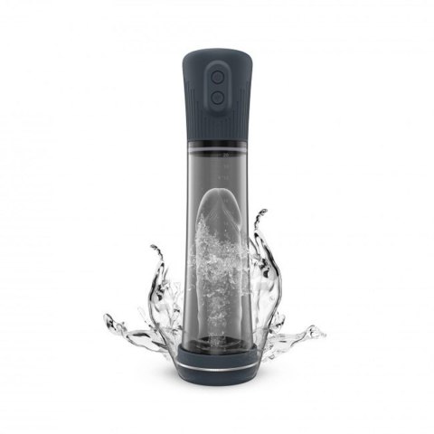 HYDRO PUMP Dorcel HYDRO PUMP Dorcel