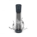 HYDRO PUMP Dorcel