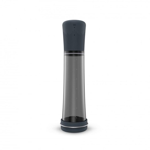 HYDRO PUMP Dorcel HYDRO PUMP Dorcel