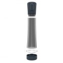HYDRO PUMP Dorcel