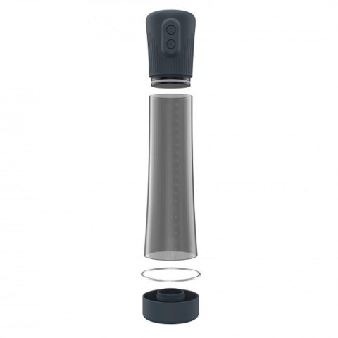 HYDRO PUMP Dorcel HYDRO PUMP Dorcel