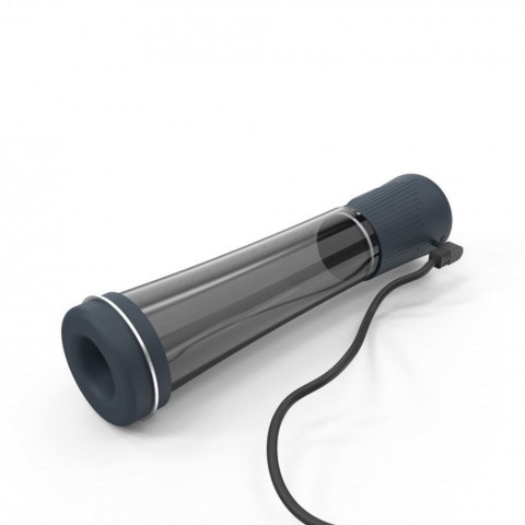 HYDRO PUMP Dorcel HYDRO PUMP Dorcel