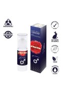 LUBRICANT WITH PHEROMONES ATTRACTION FOR HIM 50 ML Attraction LUBRICANT WITH PHEROMONES ATTRACTION FOR HIM 50 ML Attraction