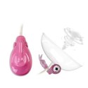 PRETTY LOVE - Cltoral Pump Vibrating Pretty Love PRETTY LOVE - Cltoral Pump Vibrating Pretty Love