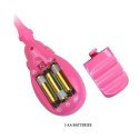 PRETTY LOVE - Cltoral Pump Vibrating Pretty Love PRETTY LOVE - Cltoral Pump Vibrating Pretty Love