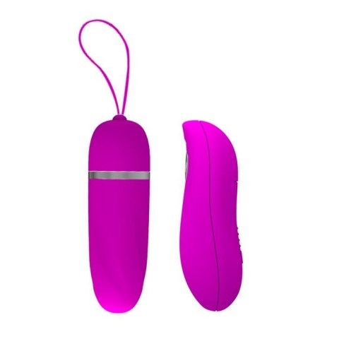 PRETTY LOVE - DEBBY 12 functions Pretty Love PRETTY LOVE - DEBBY 12 functions Pretty Love