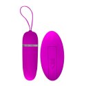 PRETTY LOVE - DEBBY 12 functions Pretty Love PRETTY LOVE - DEBBY 12 functions Pretty Love