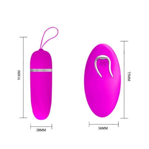 PRETTY LOVE - DEBBY 12 functions Pretty Love PRETTY LOVE - DEBBY 12 functions Pretty Love