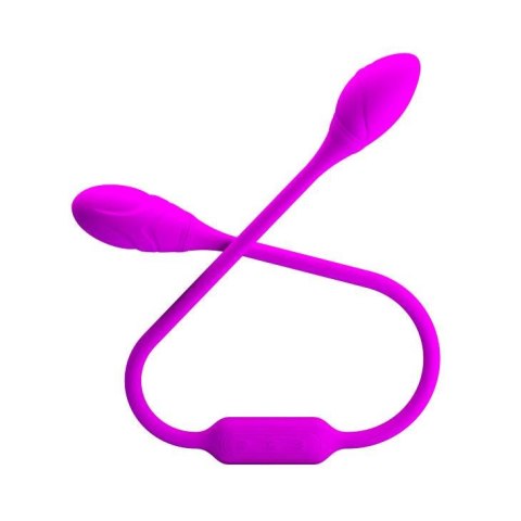 PRETTY LOVE -Dream lover's whip, 12 vibration functions Bendable Pretty Love PRETTY LOVE -Dream lover's whip, 12 vibration functions Bendable Pretty Love
