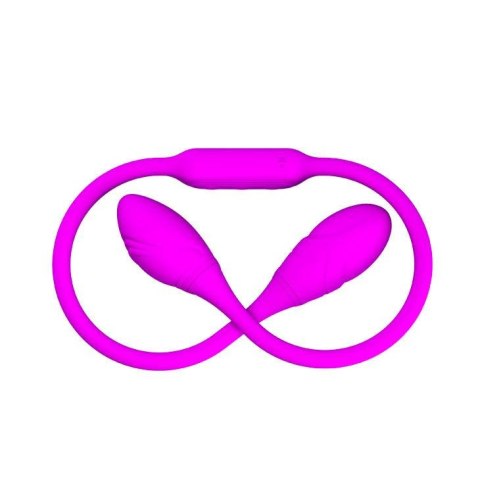 PRETTY LOVE -Dream lover's whip, 12 vibration functions Bendable Pretty Love PRETTY LOVE -Dream lover's whip, 12 vibration functions Bendable Pretty Love