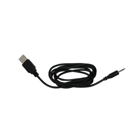 PRETTY LOVE -Dream lover's whip, 12 vibration functions Bendable Pretty Love PRETTY LOVE -Dream lover's whip, 12 vibration functions Bendable Pretty Love