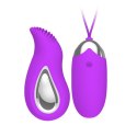 PRETTY LOVE - EDEN USB 12 suction functions Pretty Love PRETTY LOVE - EDEN USB 12 suction functions Pretty Love