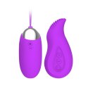 PRETTY LOVE - EDEN USB 12 suction functions Pretty Love PRETTY LOVE - EDEN USB 12 suction functions Pretty Love