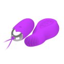 PRETTY LOVE - EDEN USB 12 suction functions Pretty Love PRETTY LOVE - EDEN USB 12 suction functions Pretty Love