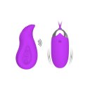 PRETTY LOVE - EDEN USB 12 suction functions Pretty Love PRETTY LOVE - EDEN USB 12 suction functions Pretty Love