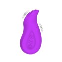 PRETTY LOVE - EDEN USB 12 suction functions Pretty Love PRETTY LOVE - EDEN USB 12 suction functions Pretty Love