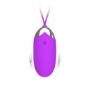 PRETTY LOVE - EDEN USB 12 suction functions Pretty Love PRETTY LOVE - EDEN USB 12 suction functions Pretty Love