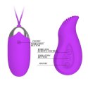 PRETTY LOVE - EDEN USB 12 suction functions Pretty Love PRETTY LOVE - EDEN USB 12 suction functions Pretty Love