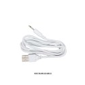 PRETTY LOVE - EDEN USB 12 suction functions Pretty Love PRETTY LOVE - EDEN USB 12 suction functions Pretty Love