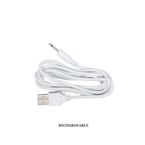 PRETTY LOVE - EDEN USB 12 suction functions Pretty Love PRETTY LOVE - EDEN USB 12 suction functions Pretty Love