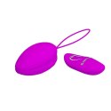 PRETTY LOVE - HYPER EGG 12 function vibrations Pretty Love PRETTY LOVE - HYPER EGG 12 function vibrations Pretty Love