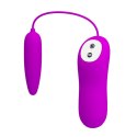 PRETTY LOVE- Harriet, 12 vibration functions Pretty Love PRETTY LOVE- Harriet, 12 vibration functions Pretty Love
