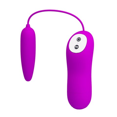 PRETTY LOVE- Harriet, 12 vibration functions Pretty Love PRETTY LOVE- Harriet, 12 vibration functions Pretty Love