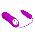 PRETTY LOVE- Harriet, 12 vibration functions Pretty Love PRETTY LOVE- Harriet, 12 vibration functions Pretty Love