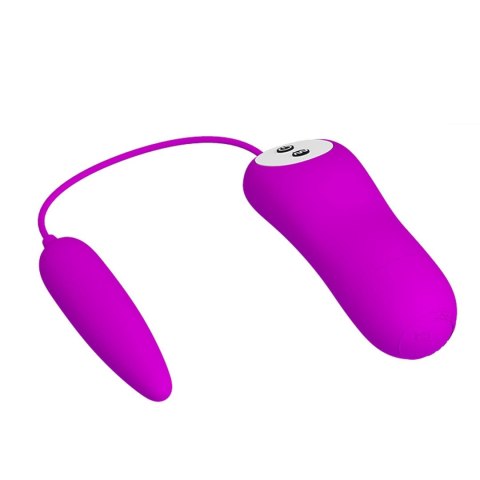 PRETTY LOVE- Harriet, 12 vibration functions Pretty Love PRETTY LOVE- Harriet, 12 vibration functions Pretty Love