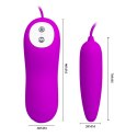 PRETTY LOVE- Harriet, 12 vibration functions Pretty Love PRETTY LOVE- Harriet, 12 vibration functions Pretty Love