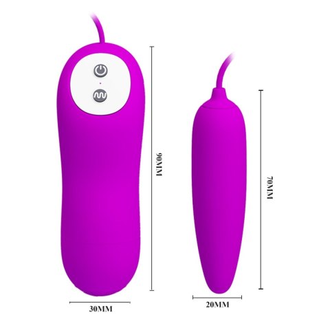 PRETTY LOVE- Harriet, 12 vibration functions Pretty Love PRETTY LOVE- Harriet, 12 vibration functions Pretty Love