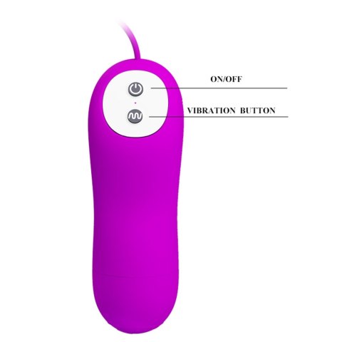 PRETTY LOVE- Harriet, 12 vibration functions Pretty Love PRETTY LOVE- Harriet, 12 vibration functions Pretty Love