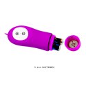 PRETTY LOVE- Harriet, 12 vibration functions Pretty Love PRETTY LOVE- Harriet, 12 vibration functions Pretty Love