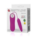 PRETTY LOVE- Harriet, 12 vibration functions Pretty Love PRETTY LOVE- Harriet, 12 vibration functions Pretty Love