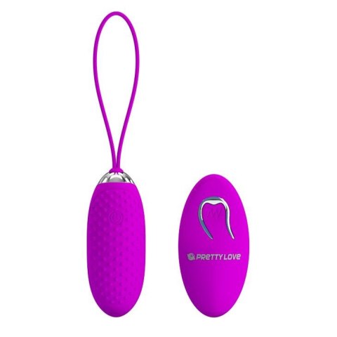 PRETTY LOVE - JOANNA, USB, 12 function Pretty Love PRETTY LOVE - JOANNA, USB, 12 function Pretty Love