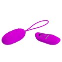 PRETTY LOVE - JOANNA, USB, 12 function Pretty Love PRETTY LOVE - JOANNA, USB, 12 function Pretty Love