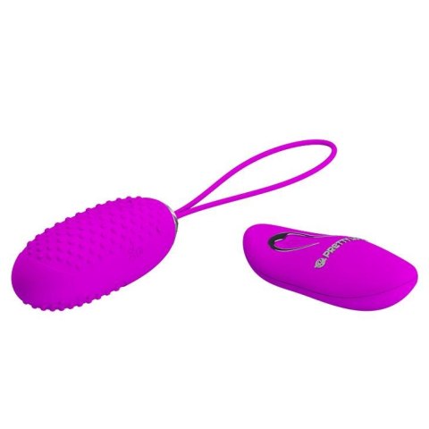 PRETTY LOVE - JOANNA, USB, 12 function Pretty Love PRETTY LOVE - JOANNA, USB, 12 function Pretty Love