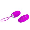 PRETTY LOVE - JOANNA, USB, 12 function Pretty Love PRETTY LOVE - JOANNA, USB, 12 function Pretty Love