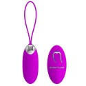 PRETTY LOVE - JOANNA, USB, 12 function Pretty Love PRETTY LOVE - JOANNA, USB, 12 function Pretty Love
