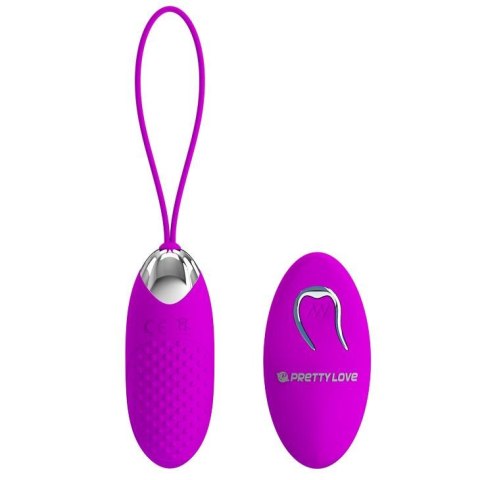 PRETTY LOVE - JOANNA, USB, 12 function Pretty Love PRETTY LOVE - JOANNA, USB, 12 function Pretty Love