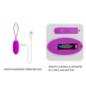 PRETTY LOVE - JOANNA, USB, 12 function Pretty Love PRETTY LOVE - JOANNA, USB, 12 function Pretty Love