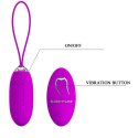 PRETTY LOVE - JOANNA, USB, 12 function Pretty Love PRETTY LOVE - JOANNA, USB, 12 function Pretty Love