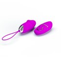 PRETTY LOVE -JULIA, 12 vibration functions Wireless remote control Pretty Love PRETTY LOVE -JULIA, 12 vibration functions Wireless remote control Pretty Love