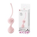 PRETTY LOVE - KEGEL TIGHTEN UP I LILA Pretty Love PRETTY LOVE - KEGEL TIGHTEN UP I LILA Pretty Love