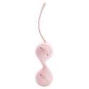 PRETTY LOVE - KEGEL TIGHTEN UP I LILA Pretty Love PRETTY LOVE - KEGEL TIGHTEN UP I LILA Pretty Love