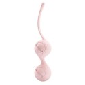 PRETTY LOVE - KEGEL TIGHTEN UP I LILA Pretty Love PRETTY LOVE - KEGEL TIGHTEN UP I LILA Pretty Love