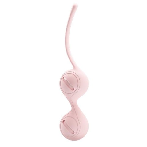 PRETTY LOVE - KEGEL TIGHTEN UP I LILA Pretty Love PRETTY LOVE - KEGEL TIGHTEN UP I LILA Pretty Love
