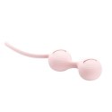 PRETTY LOVE - KEGEL TIGHTEN UP I LILA Pretty Love PRETTY LOVE - KEGEL TIGHTEN UP I LILA Pretty Love